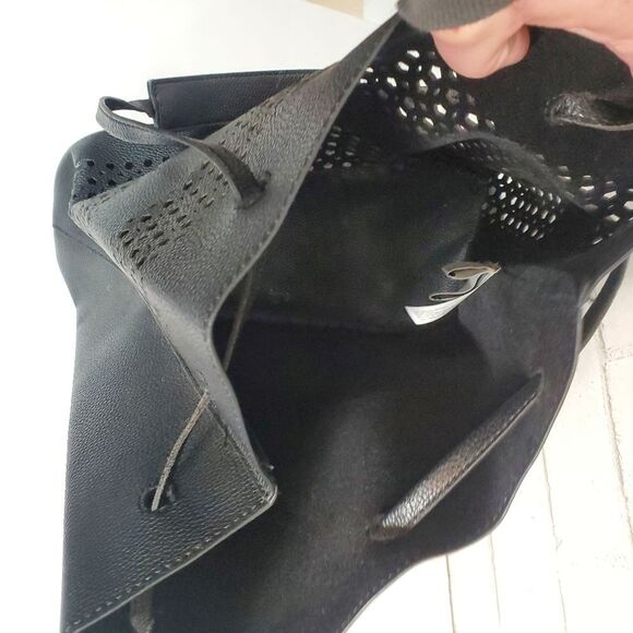 A New Day large crossbody/shoulder bag - Picture 8 of 15